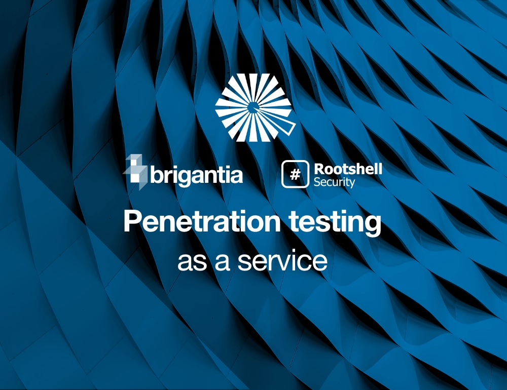 Rootshell Penetration Testing As A Service